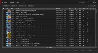 PC TV Plus