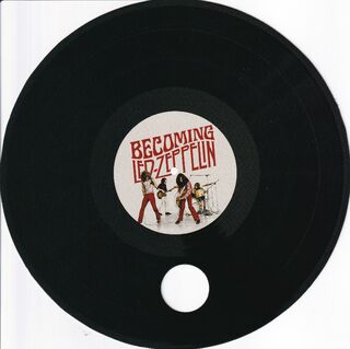 入場者プレゼントのうちわ